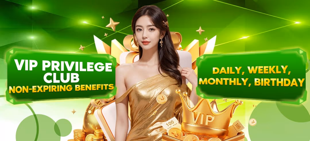 Withdrawal methods supported