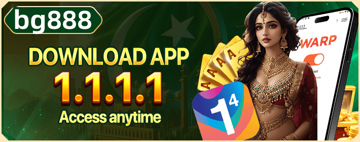 Real player winnings screenshot