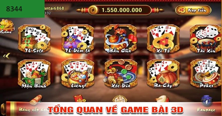 Real player winnings screenshot