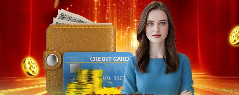 Crash Games ccccgame