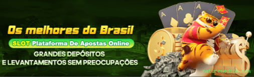 Live Casino Tables