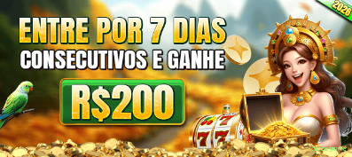 Promoções ccccgame