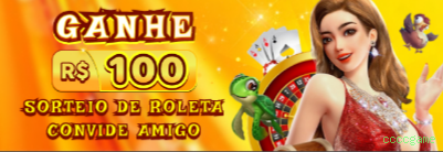 Dicas de Slots ccccgame